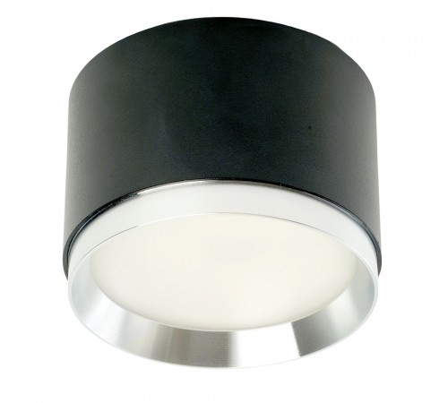 Накладной светильник Feron 51689 HL459