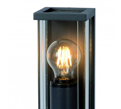 Накладной светильник Mantra 6493 Meribel