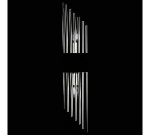 Накладной светильник Aployt APL.639.11.02 Klod