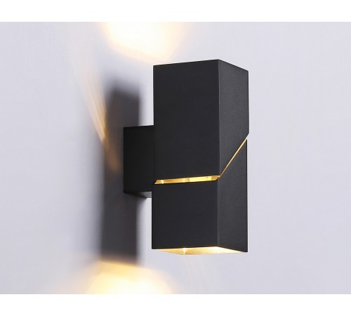 Бра Ambrella Light FW2475 FW