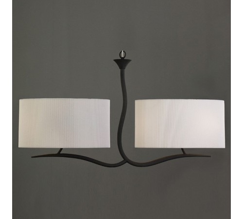 Подвесной светильник Mantra 1150 Eve