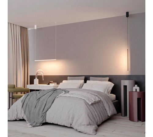 Подвесной светильник Arlight 036948(1) UMBRA