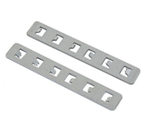 Крепление для трека Wertmark WTG.L0.00.E00 WTG