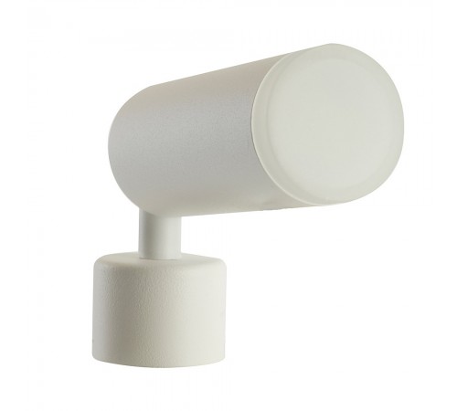 Светильник на штанге Feron 51390 ML1021