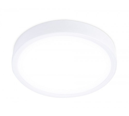 Накладной светильник Ambrella Light DLR361 DLR