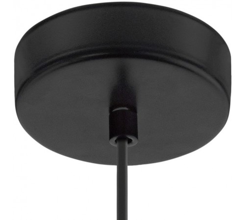 Подвесной светильник Eglo 49791 Denham