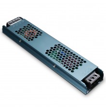 Блок питания Ambrella Light GS8912 LED Driver