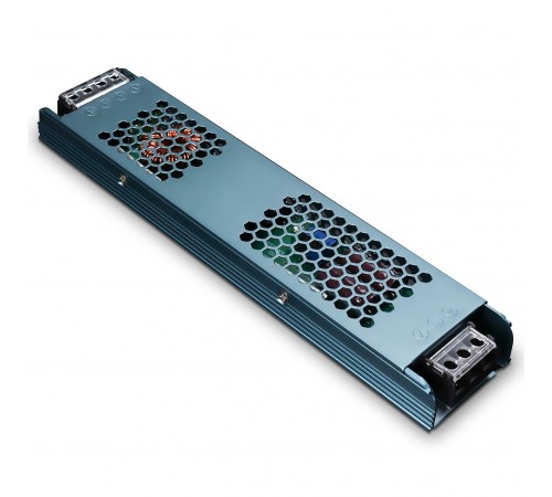 Блок питания Ambrella Light GS8912 LED Driver