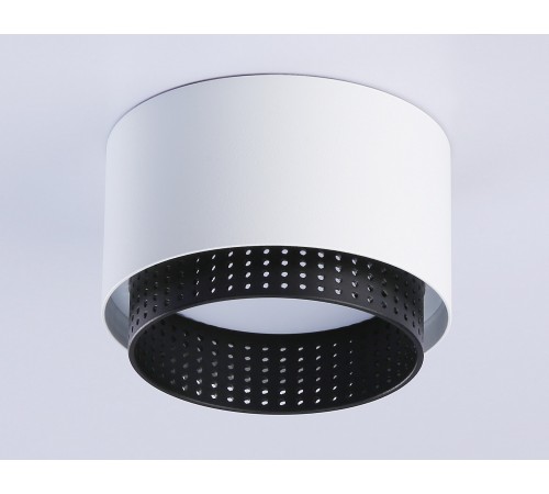 Накладной светильник Ambrella Light TN71271 TN