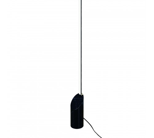 Торшер Mantra 8513 Marmol