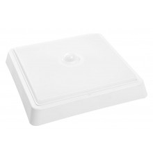 Накладной светильник Feron 41804 AL3023