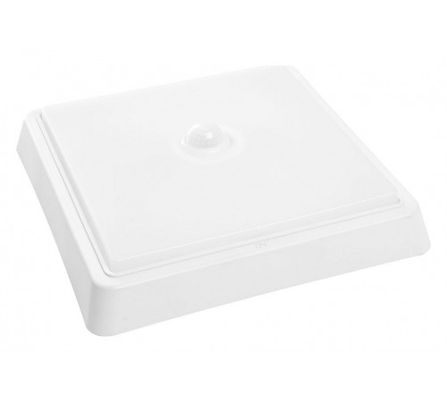 Накладной светильник Feron 41804 AL3023