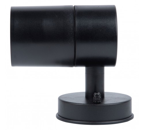 Светильник на штанге Uniel UL-00011269 UUL-S21С