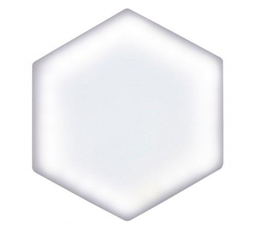 Модульный светильник Uniel UL-00008705 ULE-H77