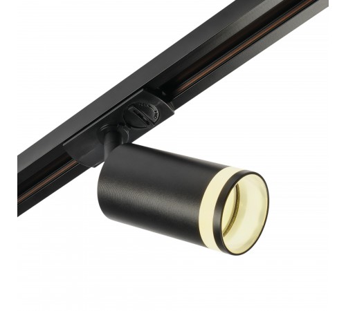 Светильник на штанге MyFar MT0121-GU10-B Technical