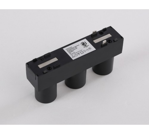 Накладной светильник Ambrella Light GV1504 GV