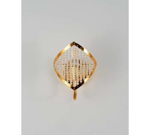 Бра Moderli V8051-1W Shade