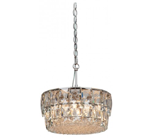 Подвесная люстра Vitaluce V5350-9/5