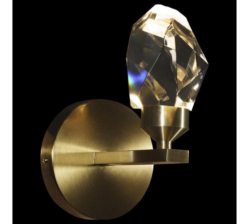 Бра Loft it 10111W Gold Rock