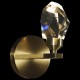 Бра Loft it 10111W Gold Rock