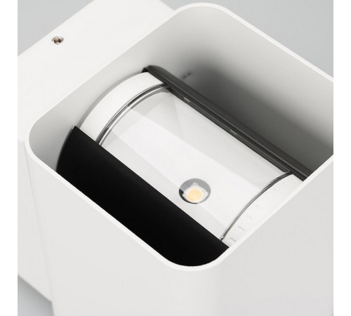 Накладной светильник Arlight 024391 Lgd-Wall-Vario