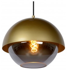 Подвесной светильник Lucide 10410/20/02 Cooper