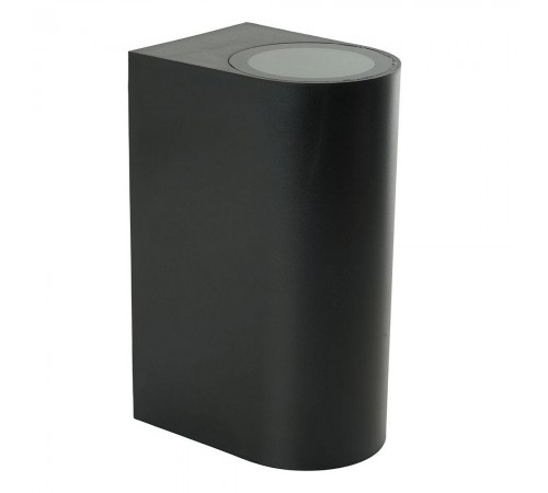 Накладной светильник Feron 51545 DH015-P