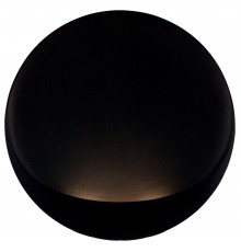 Накладной светильник Moderli V11217-WL Maloni