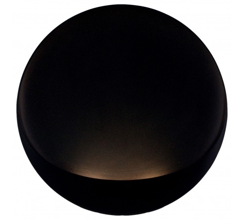 Накладной светильник Moderli V11217-WL Maloni