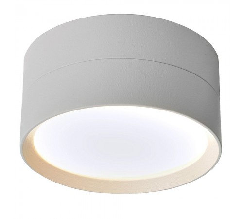 Накладной светильник Feron 48740 HL357