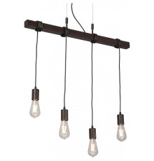 Подвесной светильник Vitaluce V47160-7/4S V47160