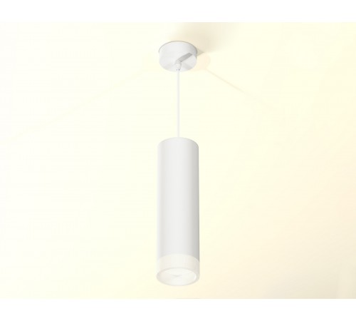 Подвесной светильник Ambrella Light XP8191002 XP