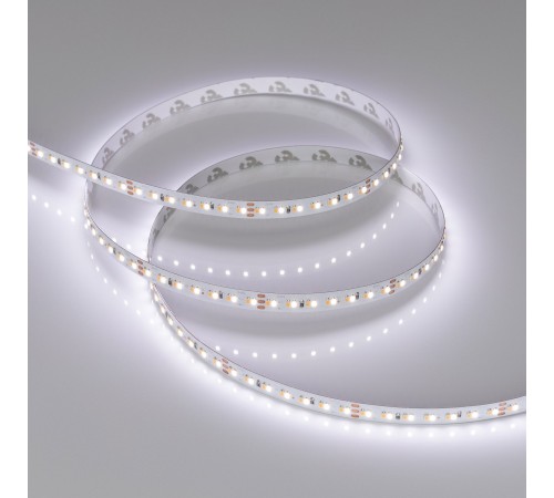 Лента светодиодная Arlight 036214(1) MICROLED