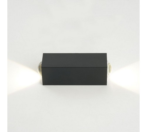 Накладной светильник Feron 51136 AL52