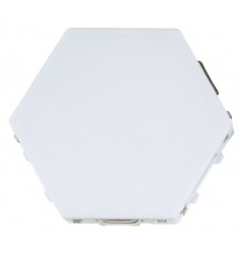 Модульный светильник Uniel UL-00008705 ULE-H77