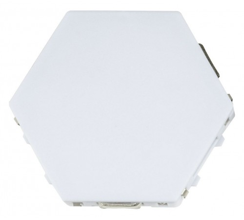 Модульный светильник Uniel UL-00008705 ULE-H77