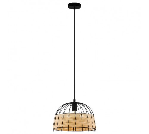 Подвесной светильник Eglo 43311 Anwick