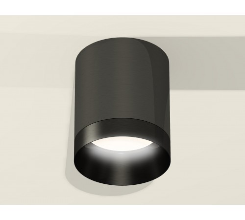 Накладной светильник Ambrella Light XS6303002 XS