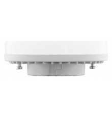 Лампа светодиодная Volpe UL-00008613