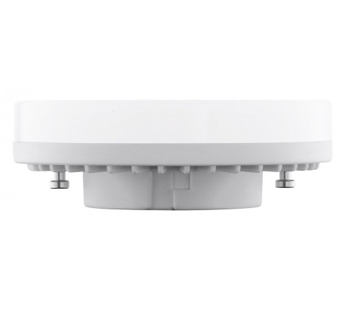 Лампа светодиодная Volpe UL-00008613