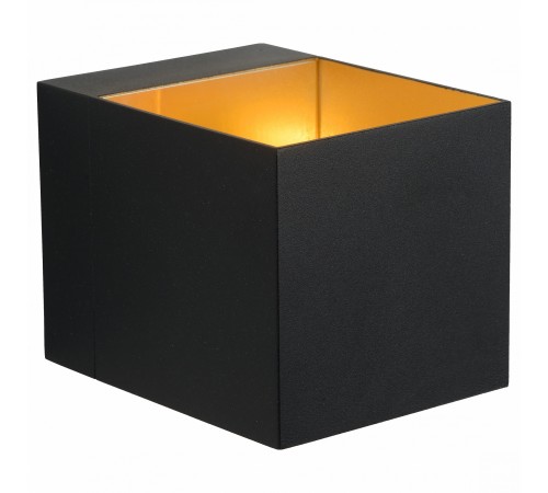 Накладной светильник Lucide 09201/01/30 Devi