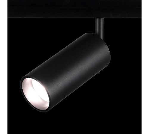 Светильник на штанге Loft it T015-12 Tech