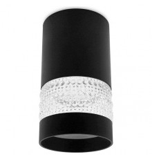 Накладной светильник Ambrella Light TN374 TN