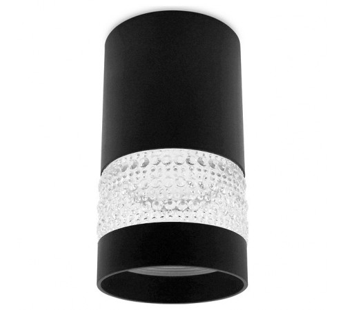 Накладной светильник Ambrella Light TN374 TN