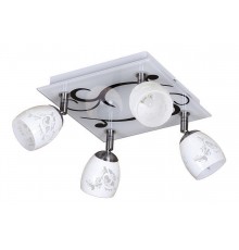 Спот Velante 223-102-04 223