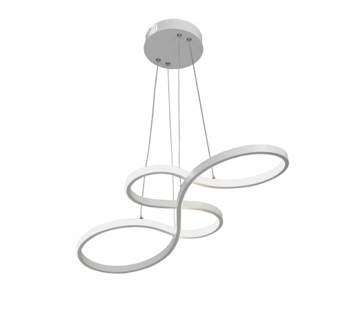 Подвесной светильник Vitaluce V3892-0/1S V3892