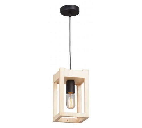 Подвесной светильник Vitaluce V4492-1/1S V4492