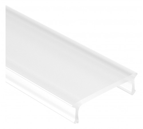 Рассеиватель Arlight 051849 LINE