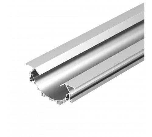 Профиль для карнизов Arlight 036364 ARH-DUAL