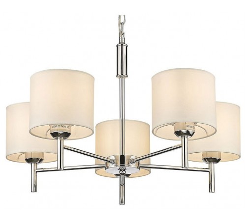 Подвесная люстра Velante 291-103-05 291-10